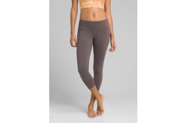 Image of prAna Pillar Capri, Granite, Small, W41180322 -022-S