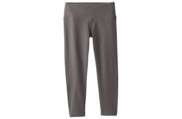 Image of prAna Pillar Capri, Granite, Small, W41180322 -022-S