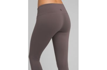 Image of prAna Pillar Capri, Granite, XSmall, W41180322 -022-XS