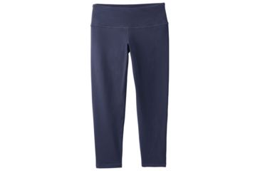 Image of prAna Pillar Capri, Nautical, Medium, W41180322 -419-M