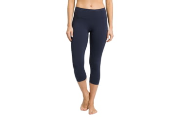 Image of prAna Pillar Capri, Nautical, XSmall, W41180322 -419-XS