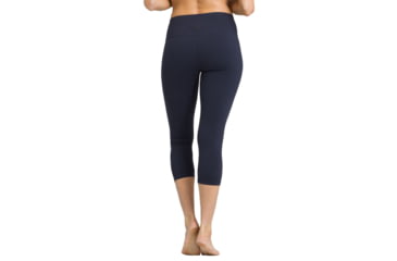 Image of prAna Pillar Capri, Nautical, XSmall, W41180322 -419-XS