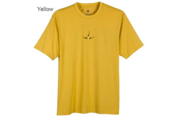 Image of prAna Pixel T - Large Lake Clearance