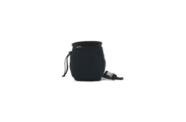 Image of prAna Chalk Bag with Belt, Black, O/S, 1973131-001-O/S