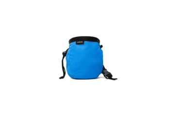 Image of prAna Chalk Bag with Belt, Tide Pool, O/S, 1973131-401-O/S