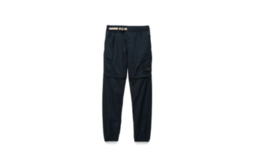 Image of prAna Connector Convertible Pant - Mens, Stormy Night, XS, 2064021-400-30-XS