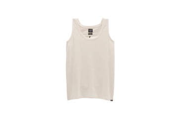 Image of prAna Cozy Up Tank - Womens, Canvas Heather, M, 1964371-250-M