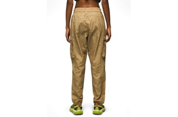 Image of prAna Crossback Pant - Womens, Nomad, XS, 2064521-200-RG-XS