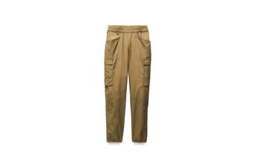 Image of prAna Crossback Pant - Womens, Nomad, XS, 2064521-200-RG-XS