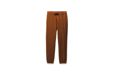 Image of prAna Discovery Trail Jogger - Mens, 29in, Clay, XXL, 2064731-200-29-XXL