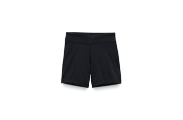 Image of prAna JD Chakara Short - Mens, Black, M, 1972661-001-06-M