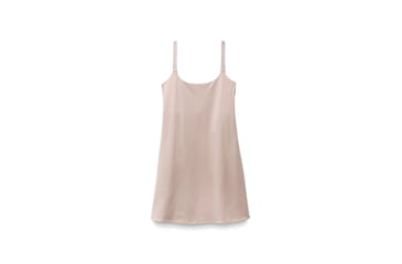 Image of prAna Luxara Dress - Womens, Willow, S, 1972901-501-S