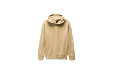 Image of prAna North County Hoodie - Mens, Cliffside, S, 2057071-250-ST-S