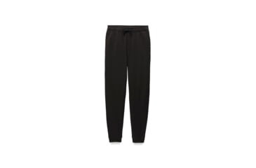 Image of prAna North County Jogger - Mens, Dark Iron, S, 2057221-020-29-S