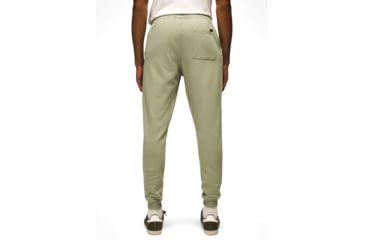 Image of prAna North County Jogger - Mens, Juniper Green, XL, 2057221-300-29-XL