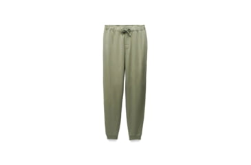 Image of prAna North County Jogger - Mens, Juniper Green, XL, 2057221-300-29-XL