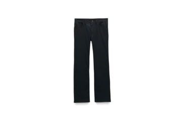 Image of prAna prAna Brion Pant II Inseam 28in - Mens, Black, 36, 1969771-001-28-36