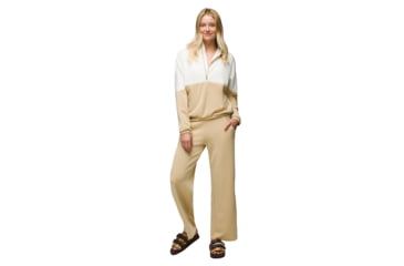 Image of prAna Shea Hot Spell Anorak - Womens, Cliffside, S, 2057161-252-S