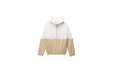 Image of prAna Shea Hot Spell Anorak - Womens, Cliffside, S, 2057161-252-S