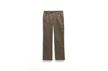 Image of prAna Stretch Zion Pant 30 Inch Inseam - Mens, Slate Green, 32, 2056941-300-30-32