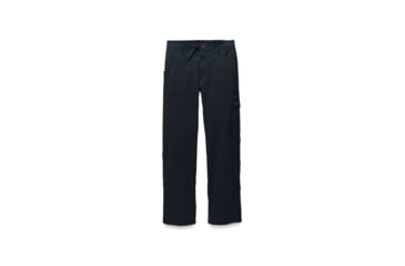 Image of prAna Stretch Zion Pant 30 Inch Inseam - Mens, Stormy Night, 34, 2056941-400-30-34