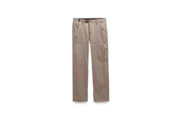 Image of prAna Stretch Zion Pant II 34in Inseam - Mens, Sandbar, 42, 1969791-250-34-42