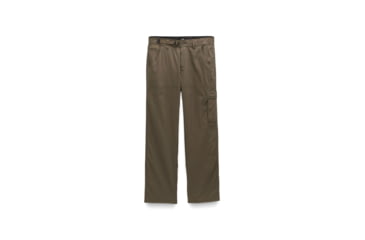 Image of prAna Stretch Zion Pant II 34in Inseam - Mens, Slate Green, 31, 1969791-300-34-31