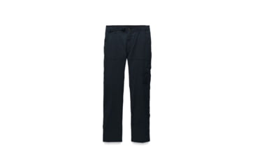 Image of prAna Stretch Zion Straight Pants 34in Inseam - Mens, Stormy Night, 40, 2056931-400-34-40