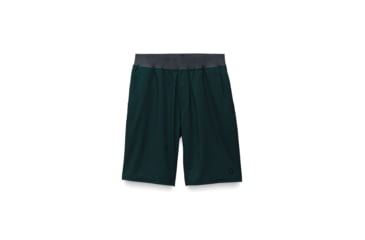 Image of prAna Super Mojo II Shorts - Mens, Wilderness, L, 1963781-303-10-L