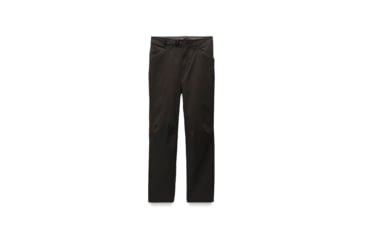 Image of prAna Yucca Valley Pant - Mens, Dark Iron, 32, 2064111-020-32-32