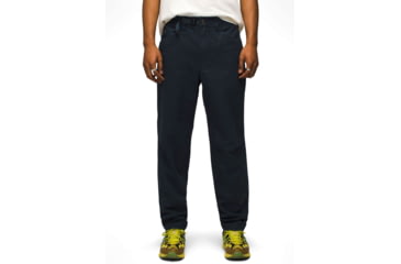 Image of prAna Yucca Valley Pant - Mens, Stormy Night, 36, 2064111-400-32-36