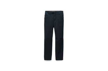 Image of prAna Yucca Valley Pant - Mens, Stormy Night, 36, 2064111-400-32-36