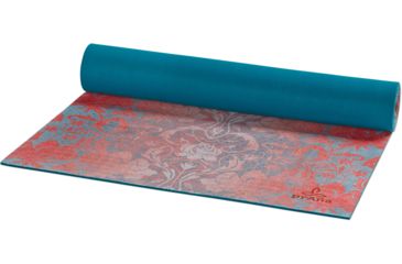 Image of prAna Printed Microfiber Mat-Dragonfly