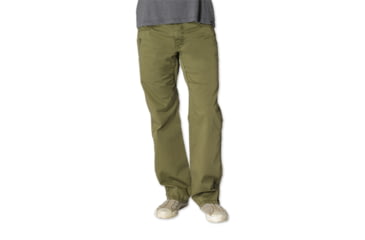 Image of prAna Prospect Pant - Men's-Ivy-30