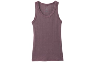 Image of prAna Purest Tank - Womens, Black Cherry, X-Large, W11180333-BKCY-XL