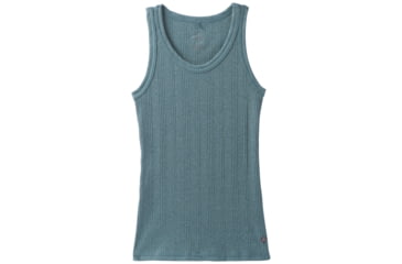 Image of prAna Purest Tank - Womens, Deep Balsam, Small, W11180333-DEBM-S