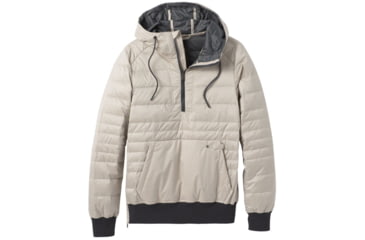 Image of prAna Pyx Pullover - Womens, Latte, Small, W23190965-LAT-S