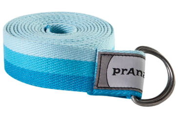 Image of Prana Raja Yoga Strap