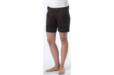 Image of Prana Randie Short - Women's