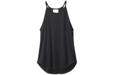 Image of prAna Reylian Top - Womens, Black, XSmall, W13180523-BLK-XS