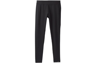 Image of prAna Reynold Tight - Men's-Black-Large