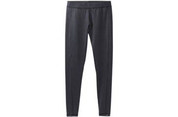 Image of prAna Reynold Tight - Men's-Charcoal Basin-Large