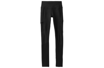 Image of prAna Rockland Legging - Women's, Black, Large, W43180730-BLK-L