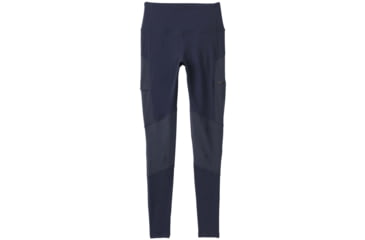 Image of prAna Rockland Legging - Womens, Nautical, Extra Small, W43180730-NAU-XS