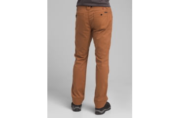 Image of prAna Rockland Pant - Mens, Adobe, 32, Regular Inseam, M41193225-ADB-32