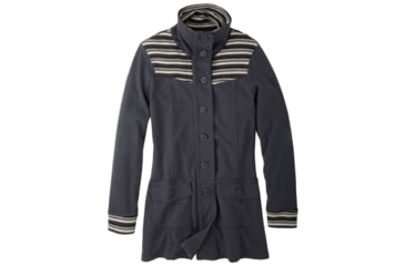Image of Prana Rowen Jacket - Women'