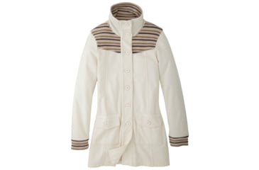 Image of prAna Rowen Jacket - Women'-Winter-Small