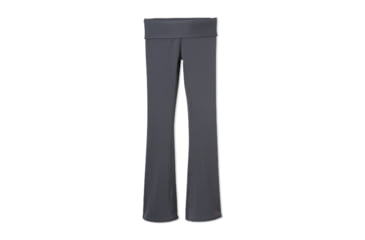 Image of prAna Ruby Pant - Women's-Coal-X-Small