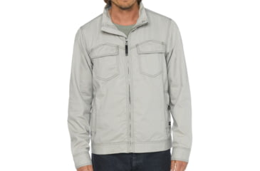 Image of Prana Ryzer Jacket - Mens