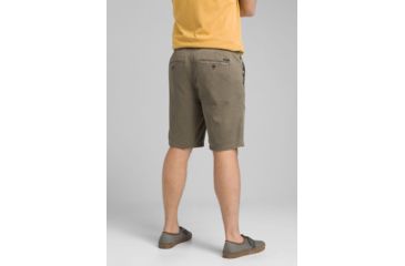 Image of prAna Sanger Camp Short, Slate Green, XLarge, M31191495 -023-XL